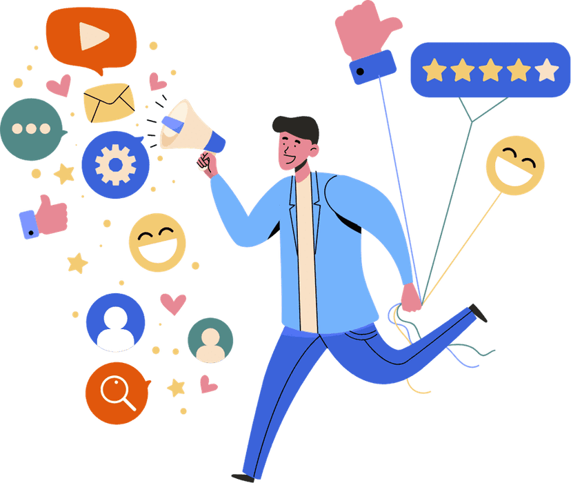 Accessibility Training & Consulting