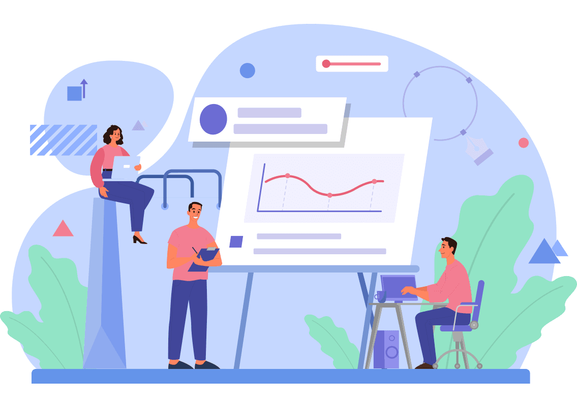 UD-Guide — Platform Universal Design